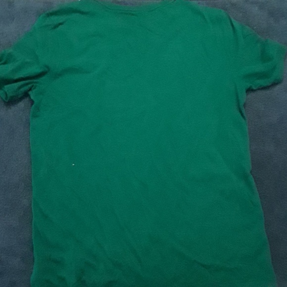 Gap Kids graphic tee - Picture 2 of 2